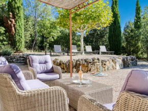 Holiday Home Villa 10 by Interhome